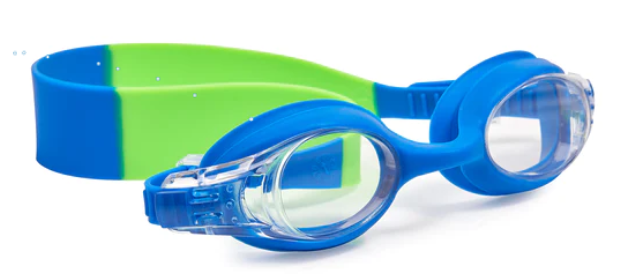Itzy Tiny Goggles