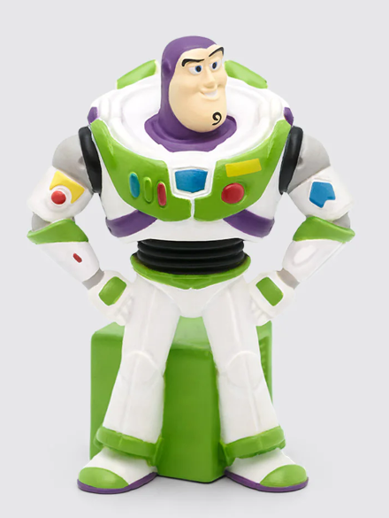 Tonies - Disney Toy Story Buzz Lightyear