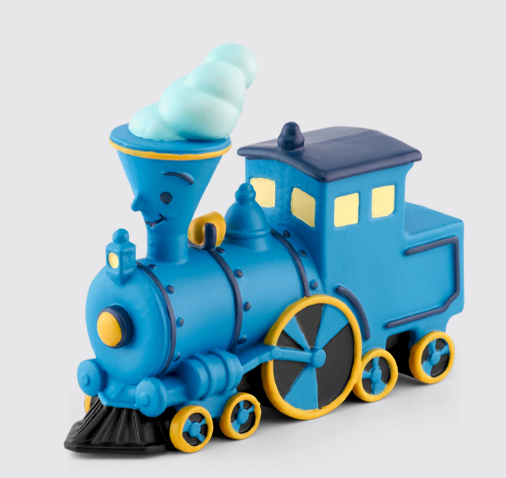 Tonies - The Little Engine That Could