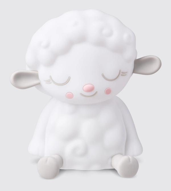 Tonies - Sleepy Sheep Night Light