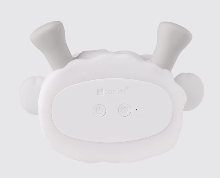 Tonies - Sleepy Sheep Night Light