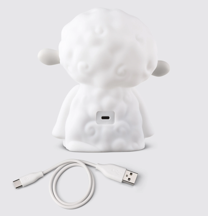 Tonies - Sleepy Sheep Night Light