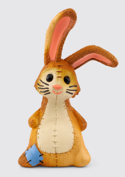 Tonies - The Velveteen Rabbit