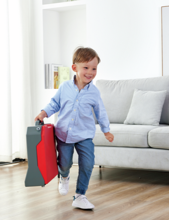 Vehicle Service and Repair Workbench