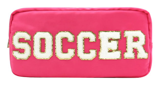 Vasity Soccer Bag