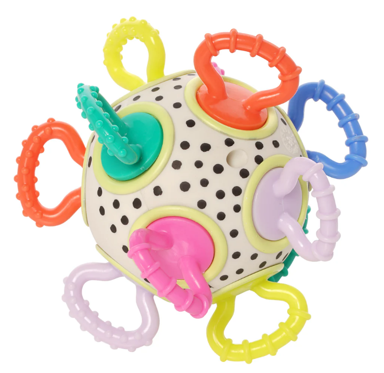 Click Clack Colorpop