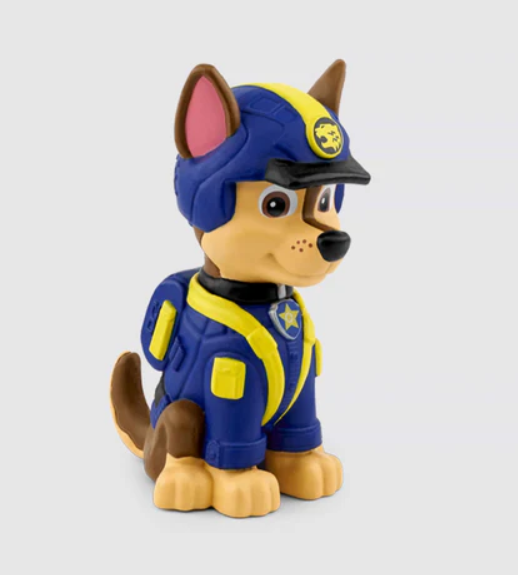 Tonies - PAW Patrol Jungle Pups Chase