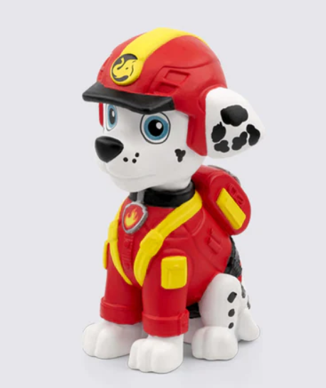 Tonies - PAW Patrol Jungle Marshall