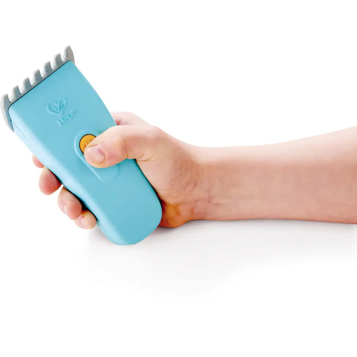 Snip And Style Hair Salon Kit