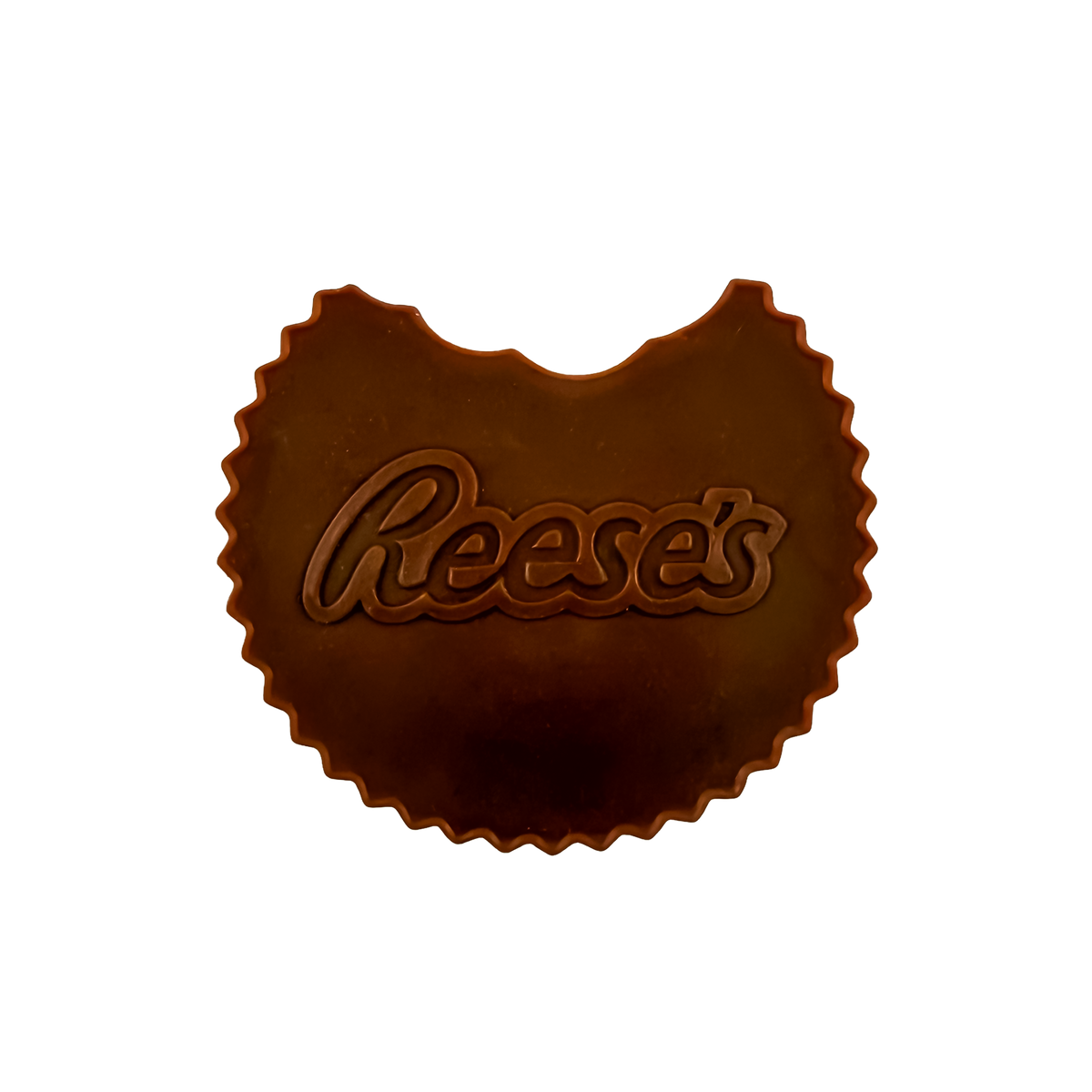 Reeses Pb Squishi Toy