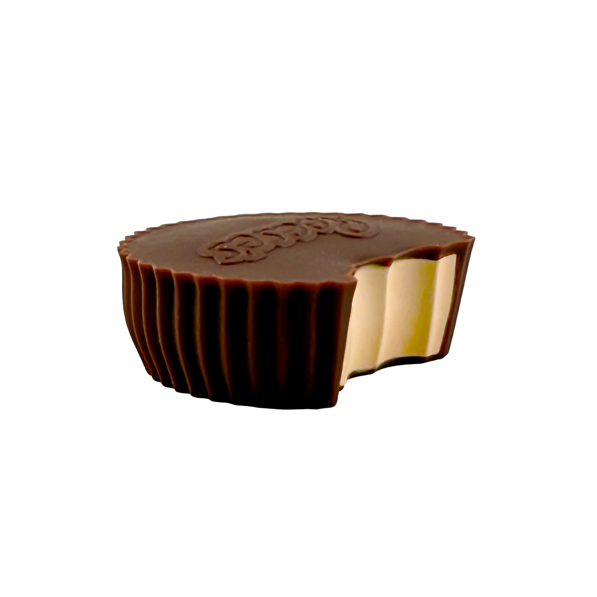 Reeses Pb Squishi Toy