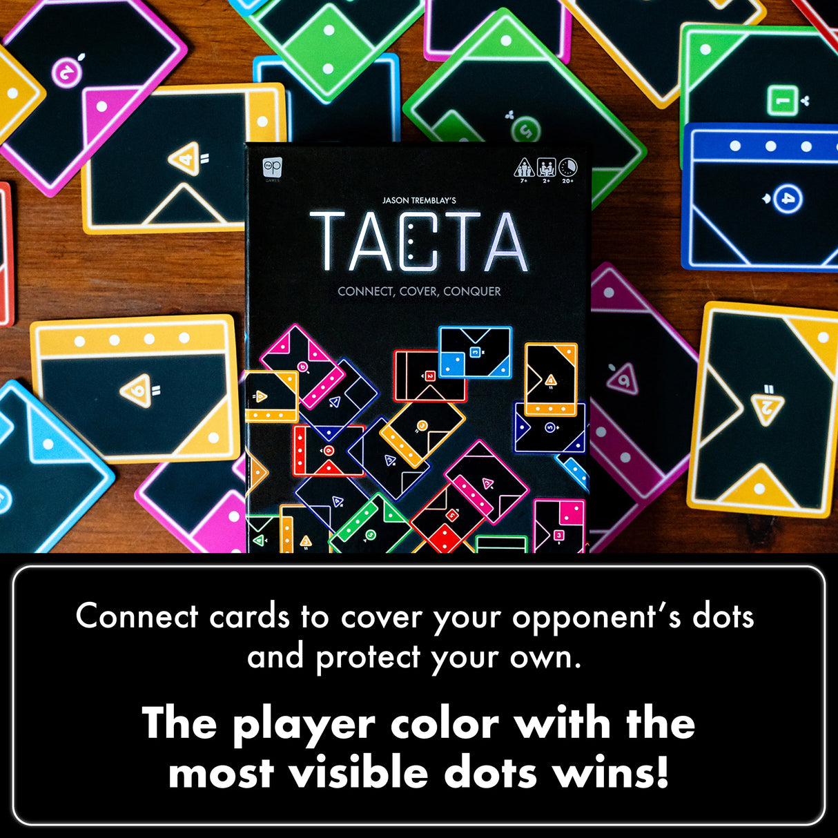 Tacta Travel