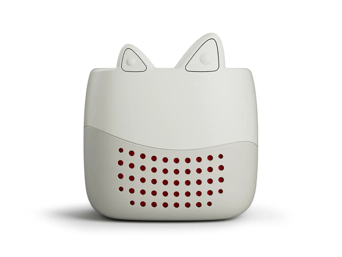 Sleepy Toniebox Lite