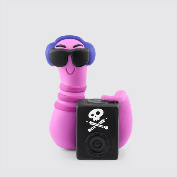 Tonies - Story Pirates