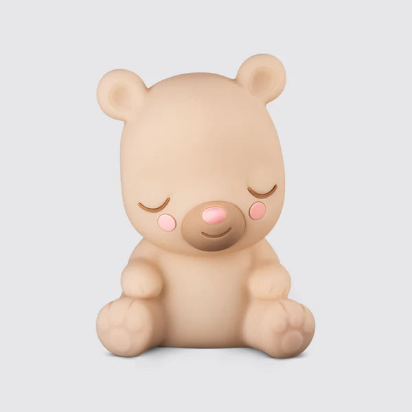 Tonies - Sleepy Friends Sleepy Bear Night Light