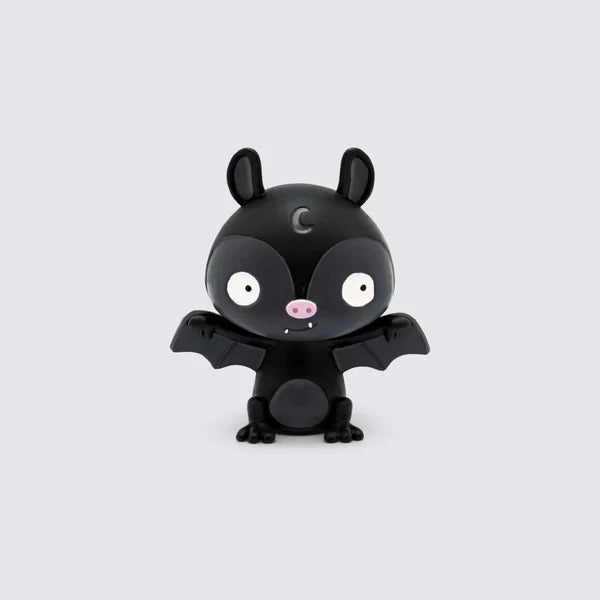 Tonies - Halloween And Spooky Songs Black Bat