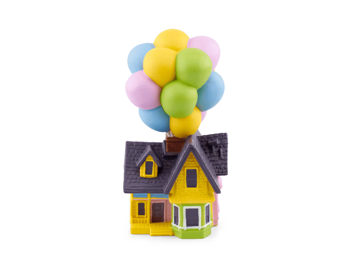 Disney Pixar Up Tonie Tonies