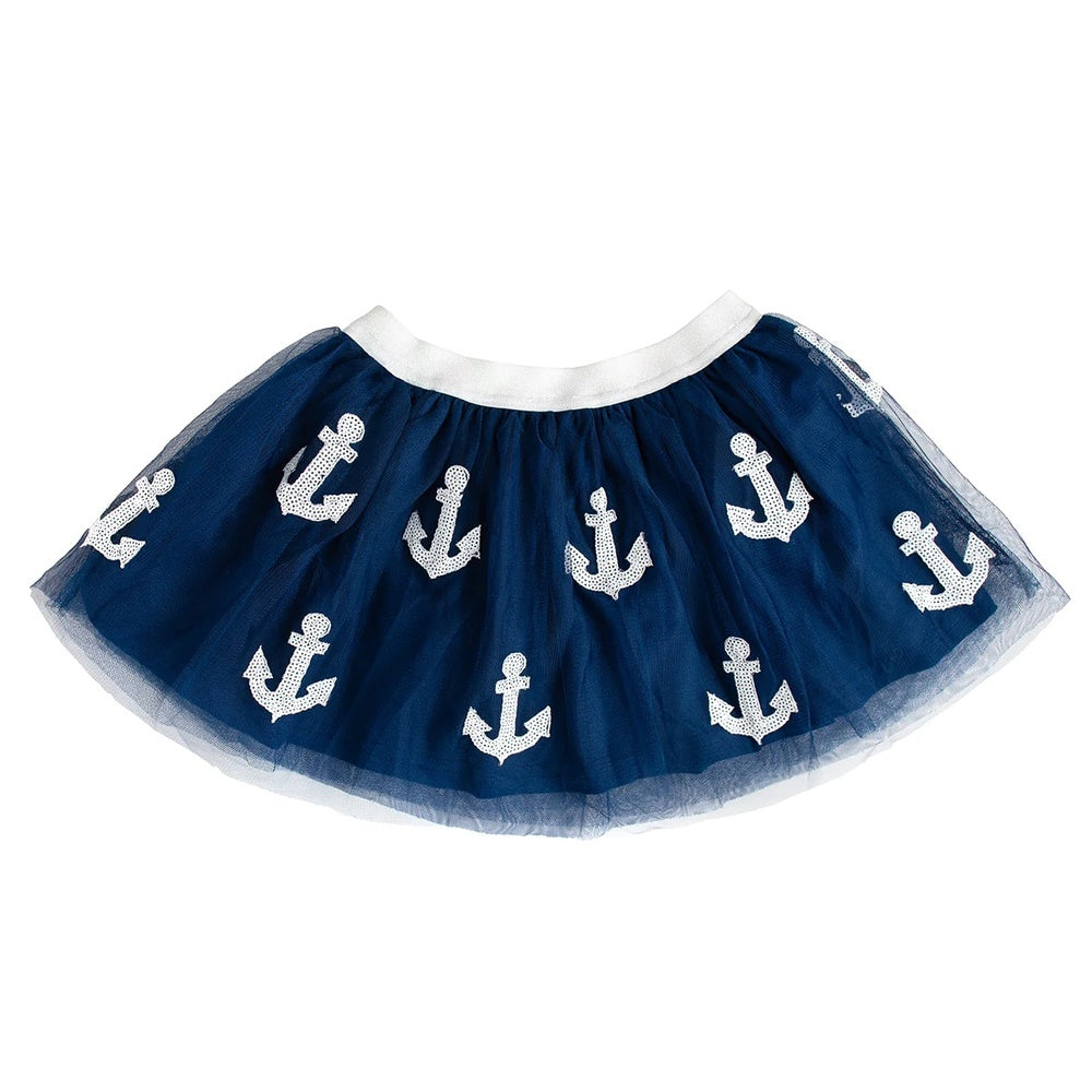 Anchor Tutu 2-4Y
