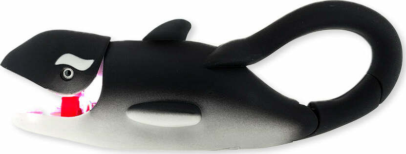 Orca LifeLight