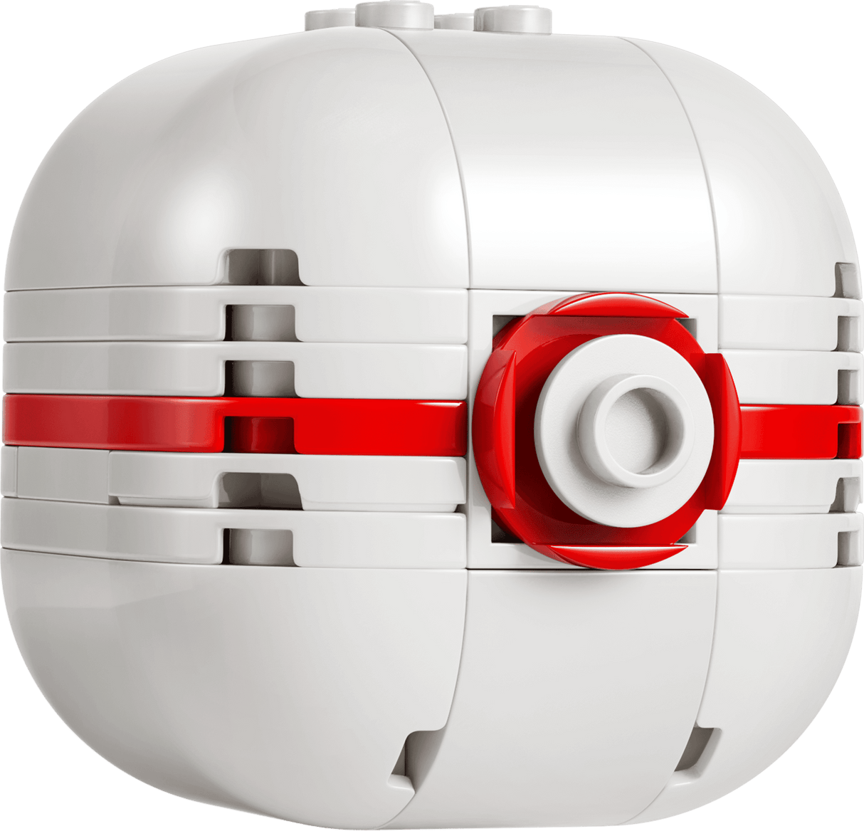 LEGO® Pokémon™ Premier Poké Ball