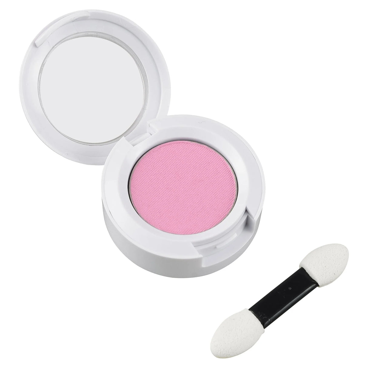 Breezy Does It Pinwheel Love 4 Pc