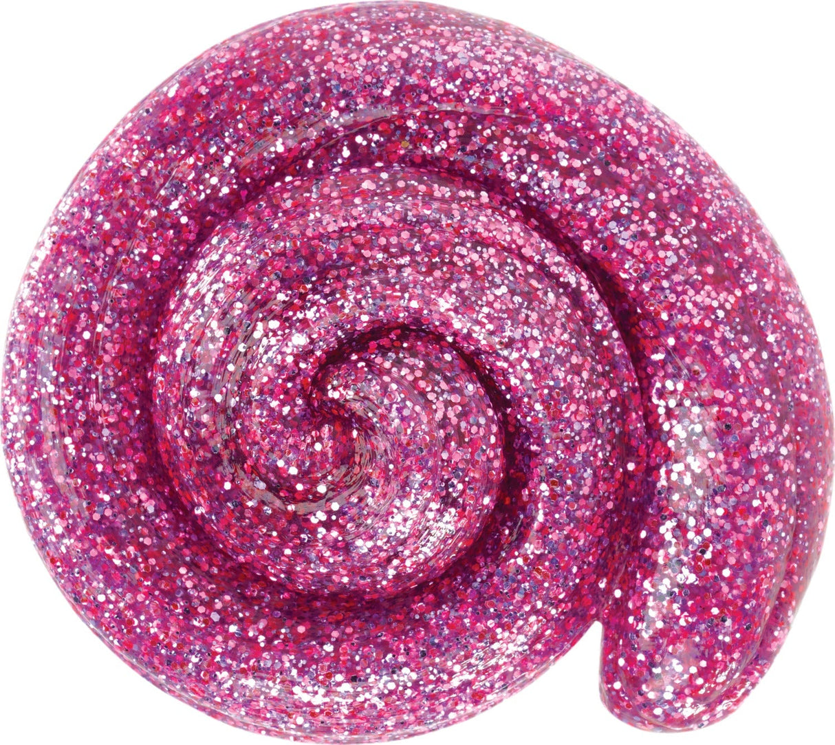 Mini Tin Starfish Trend Thinking Putty