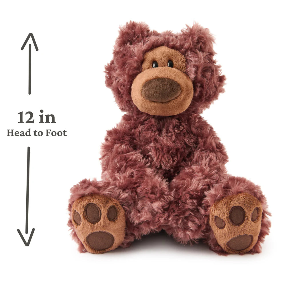 Philbin Forever Friend