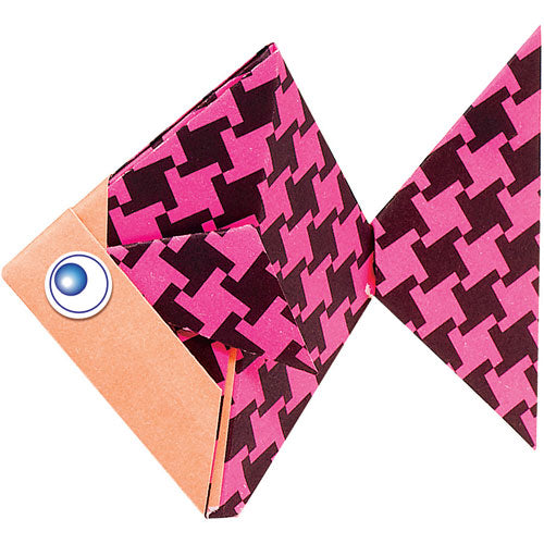 Origami