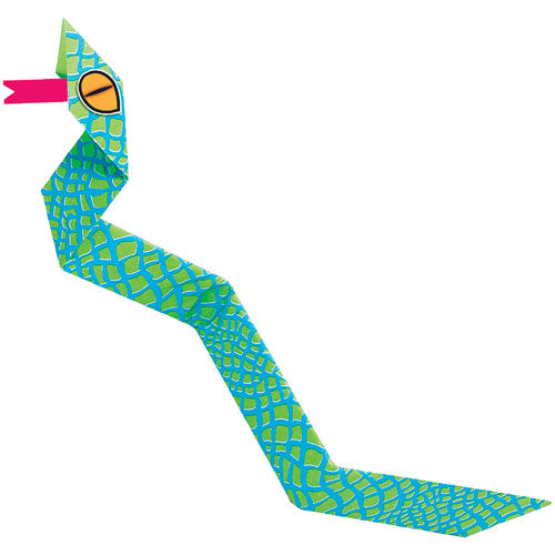 Origami