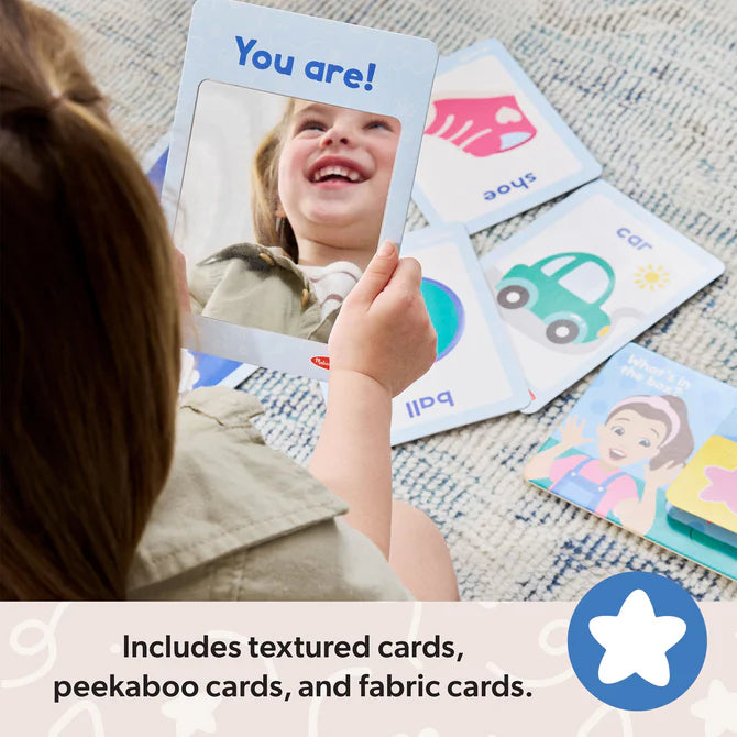 Ist Words Flash Cards Ms Rachel