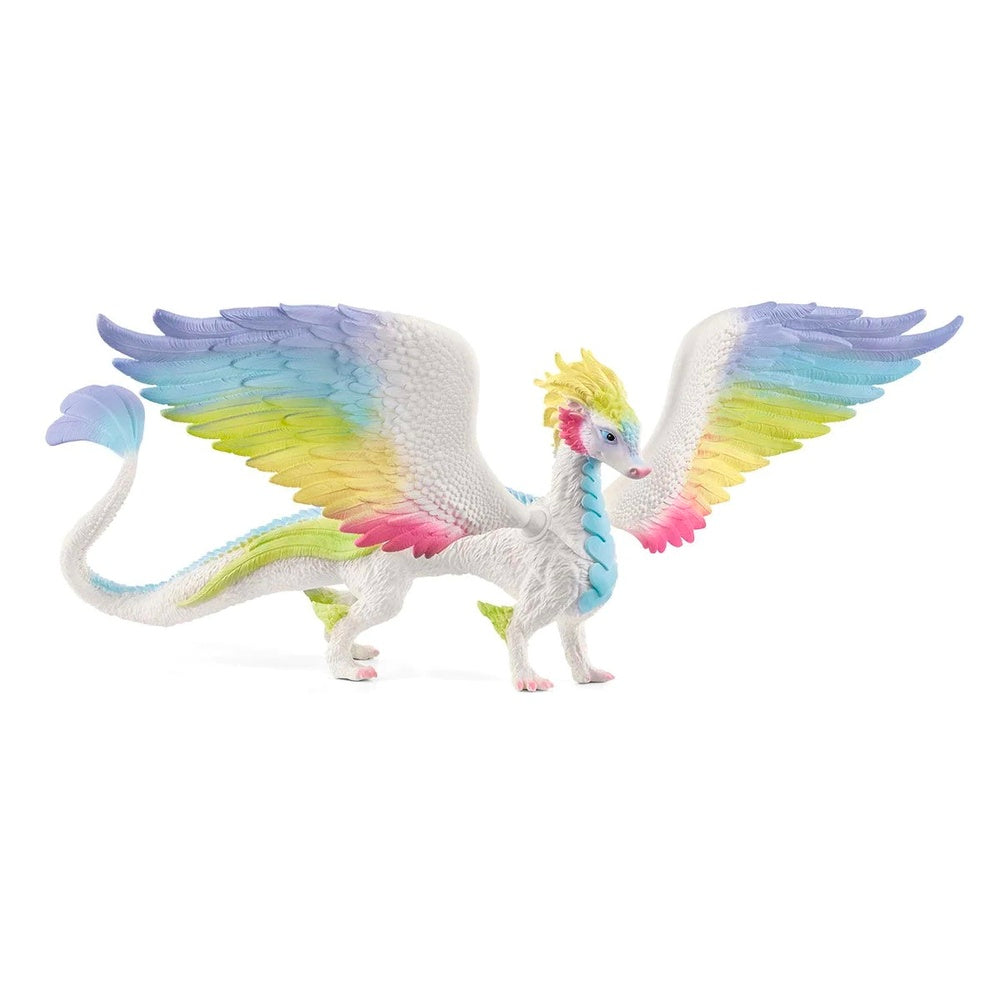 BAYALA® Rainbow Dragon