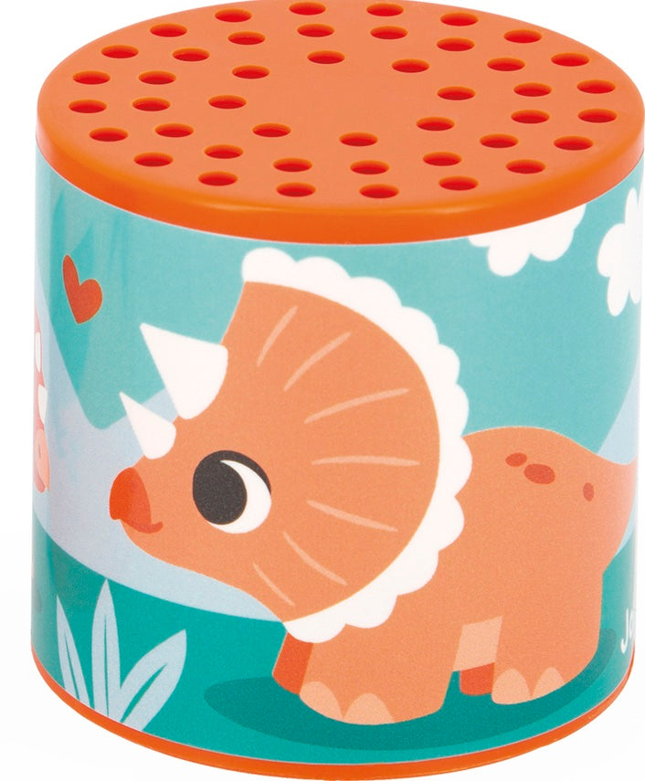 Dino RRRRR Noisemakers