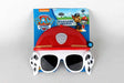 Sunstaches Paw Patrol Marshall