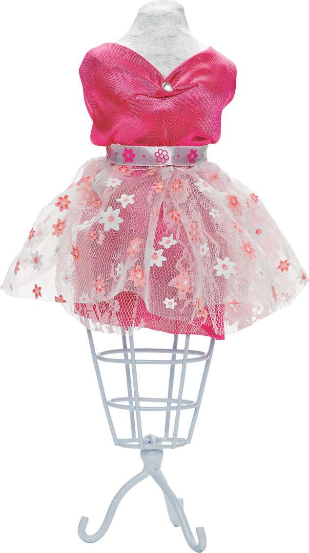 Designed By You Fashion Studio