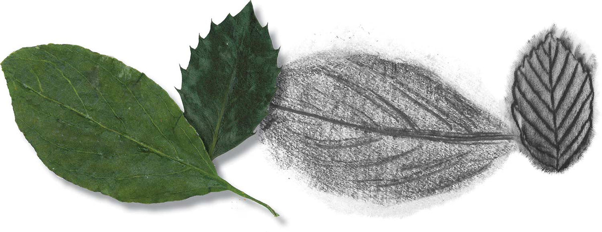 Drawing & Sketching Do Art Kit