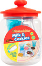 Pretendables Milk and Cookies Set