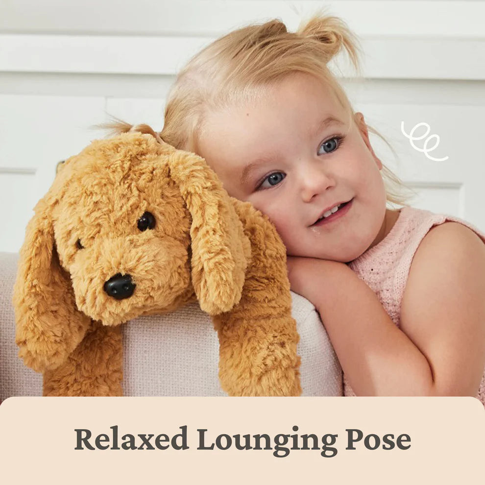 Muttsy Forever Friend