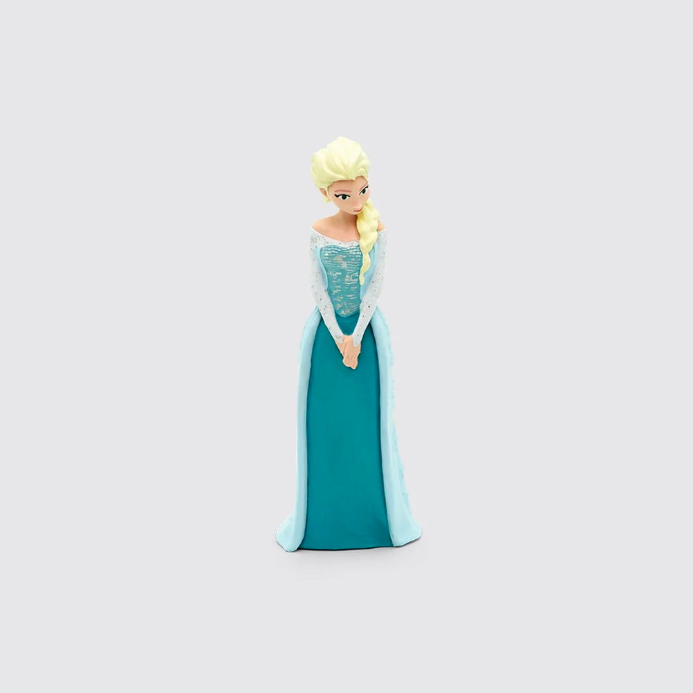 Tonies - Disney Frozen Elsa