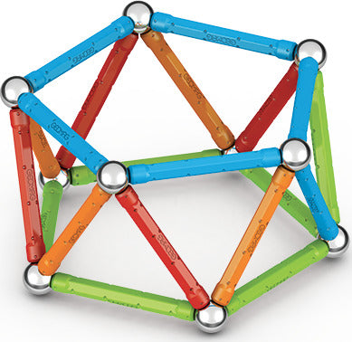 Supercolor Recycled 42 pcs