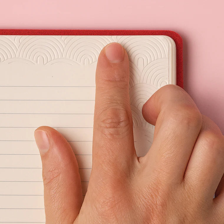 Gumball Writing Wellness Set