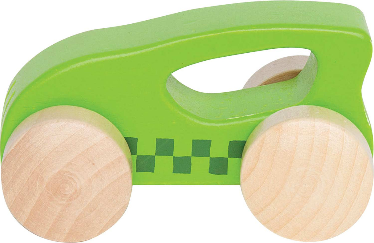 Little Autos (sold individually)