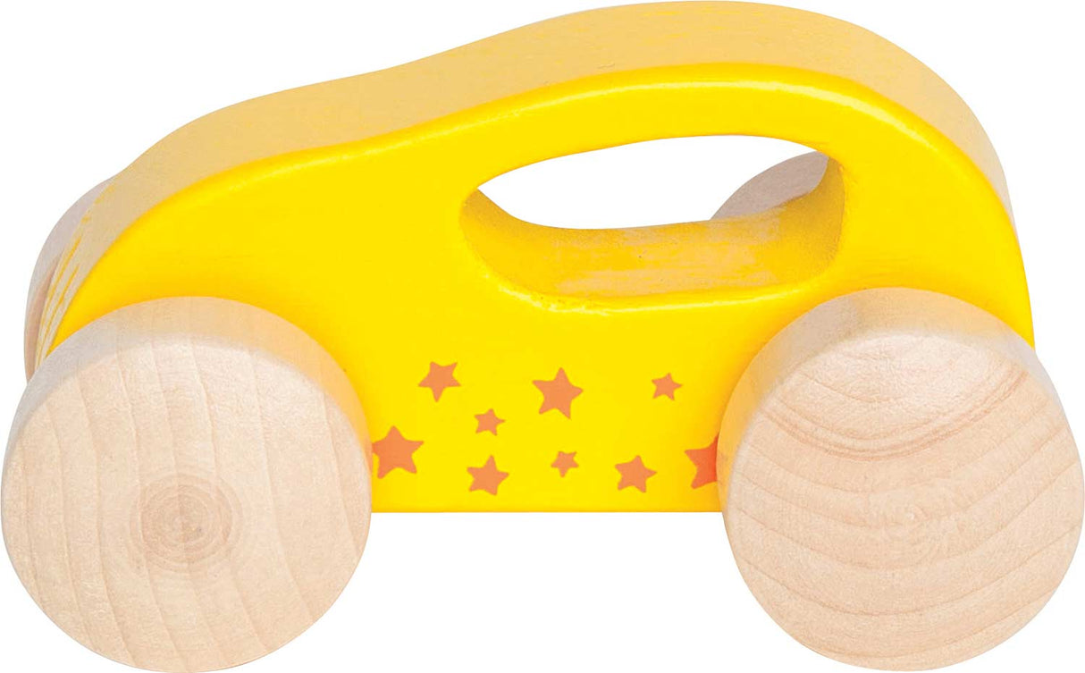 Little Autos (sold individually)