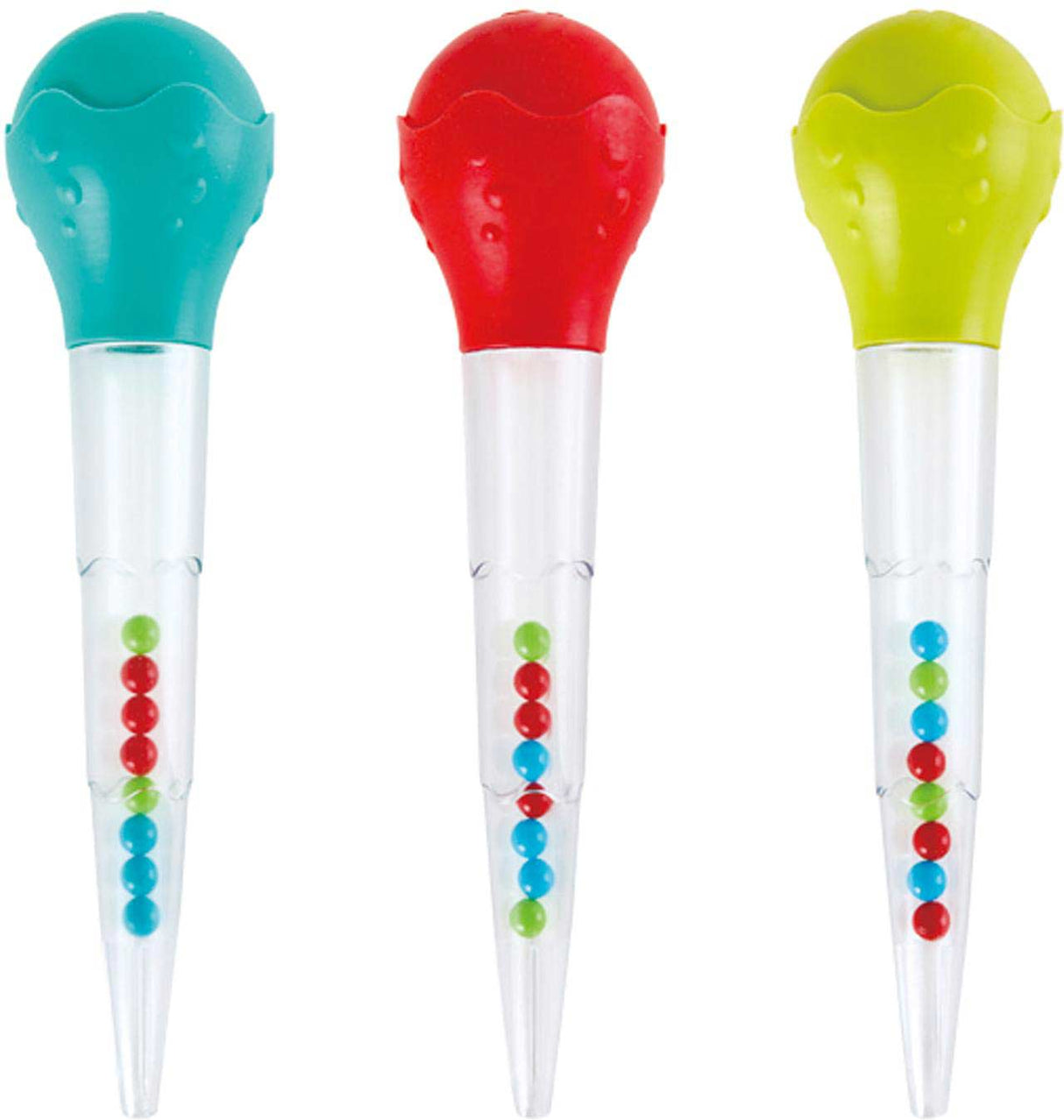 Squeeze & Squirt Toy (sold individually)