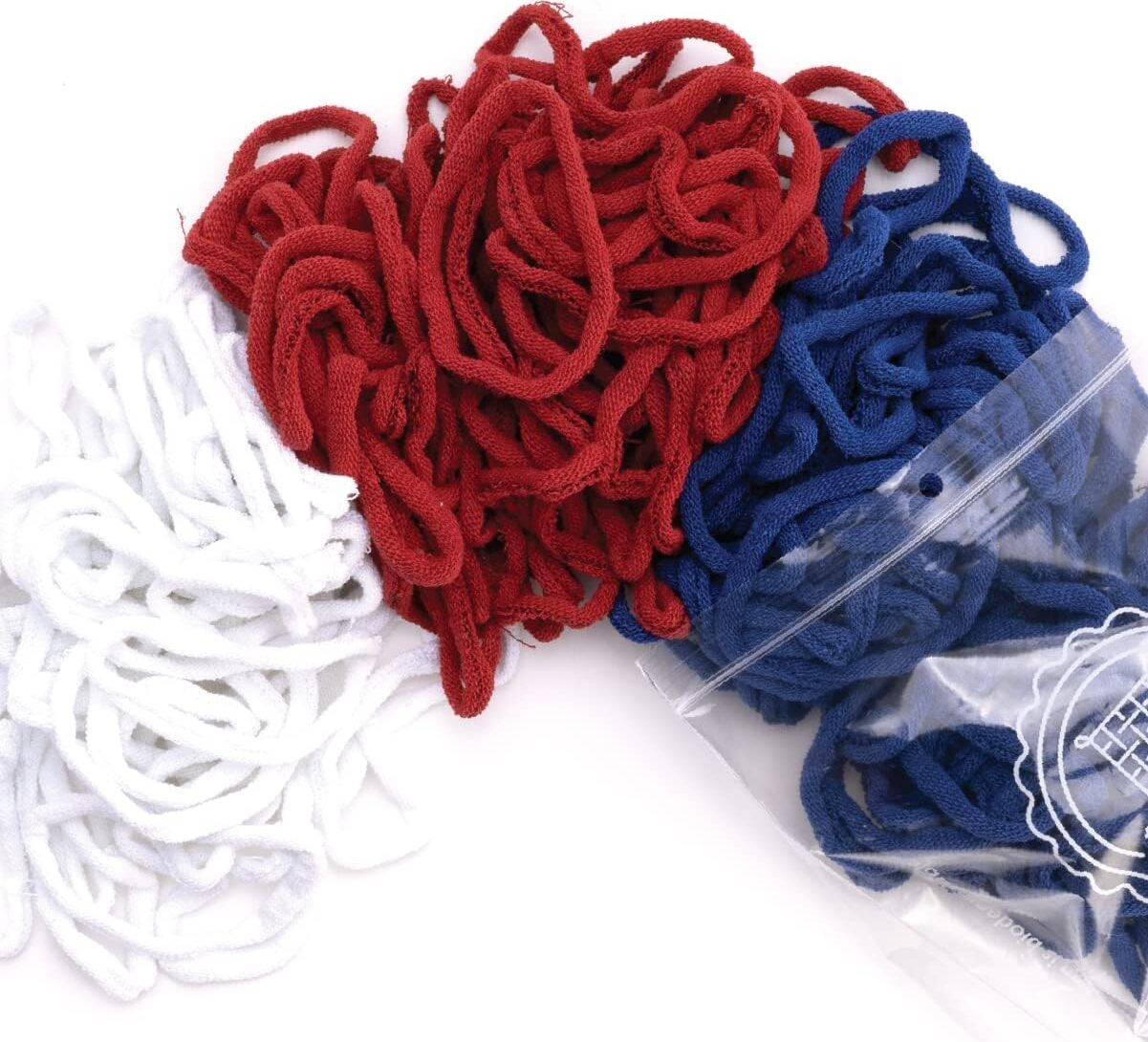 Fourth of July Traditional Loops