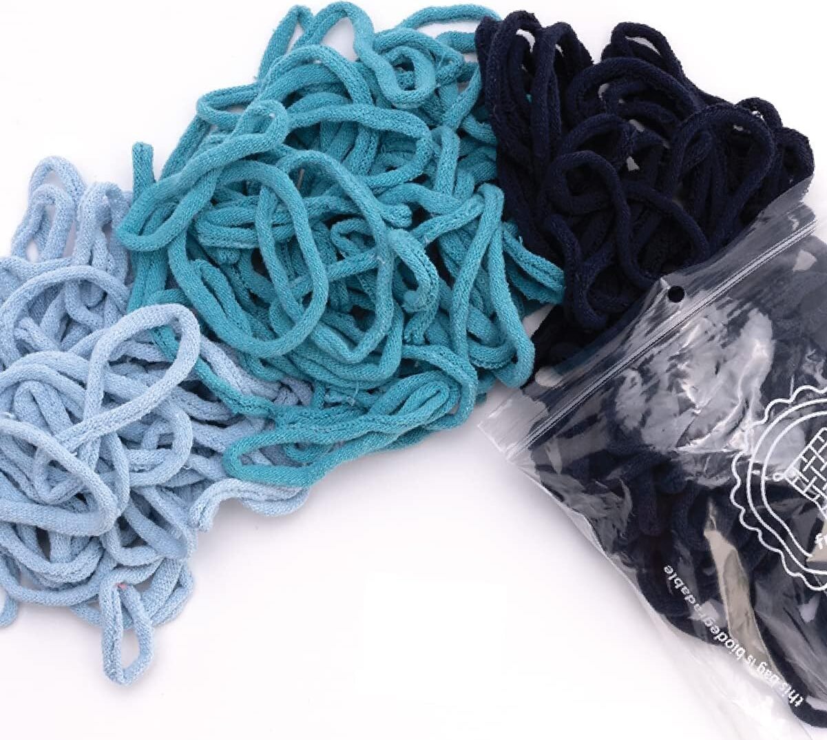 Friendly Loom - Traditional Loops (Atlantic)