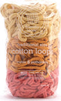 Friendly Loom - Traditional Loops (Tulip)