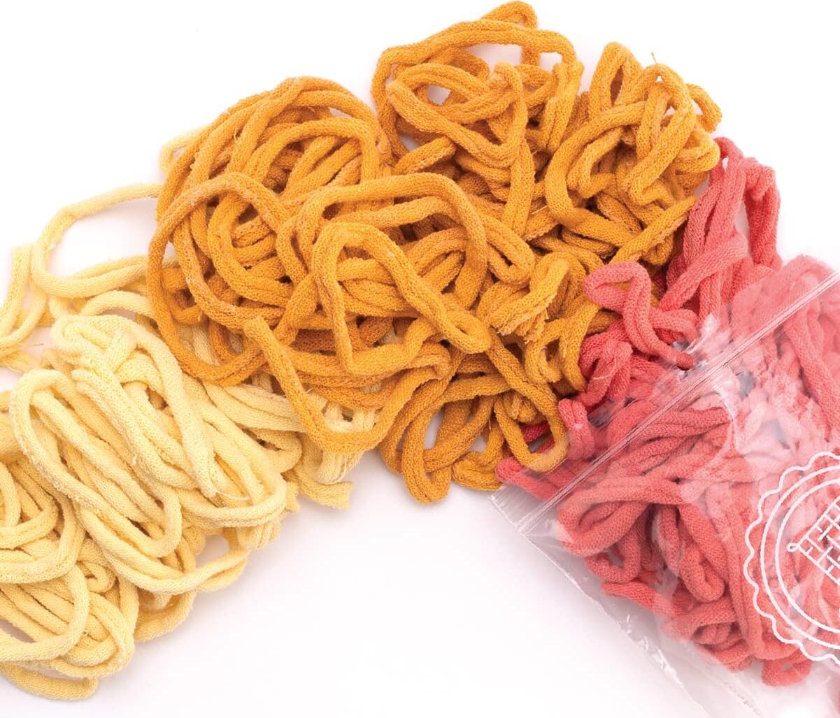 Friendly Loom - Traditional Loops (Tulip)