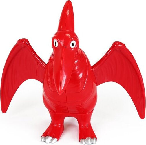 Magnetic Mix or Match Dinosaurs Set 2