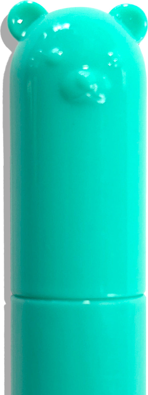 Cub Crew Washable Markers - Set of 8