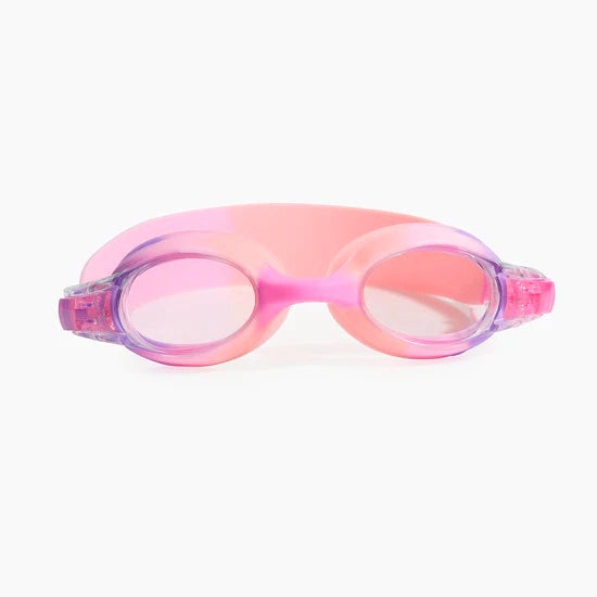 Itzy Mini Goggles